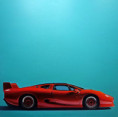 /products/jaguar-xj-220-roman-sedlak-original/